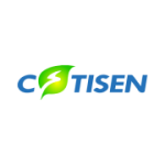 Cotisen-180x180