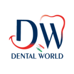 Dental-World-180x180