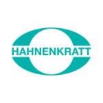 Hahnenkratt-180x180