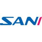 Sani-180x180