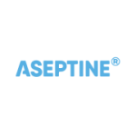 aseptin-180x180