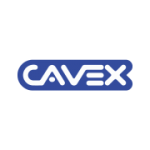 cavex-180x180