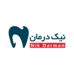 nik-darman-180x180