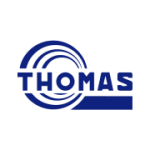 thomas-180x180